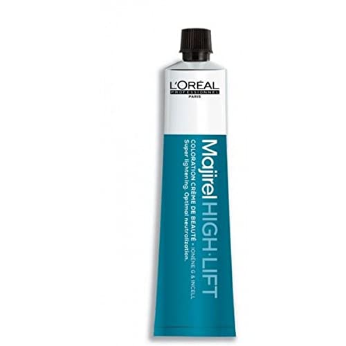 L'Oreal Tinte Permanente - 50 ml