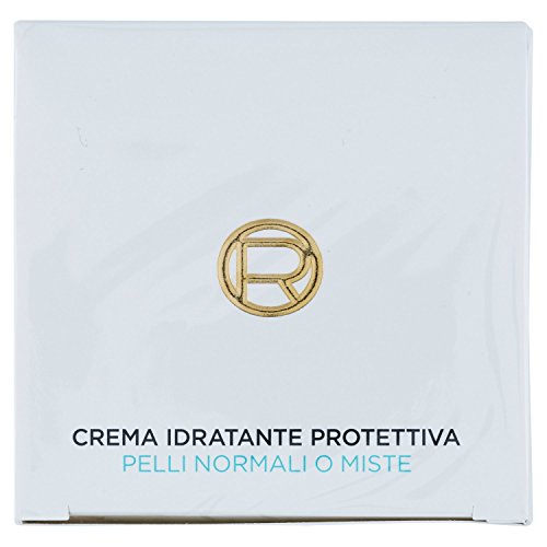 L'OREAL Tripla att.giorno p.n.50 ml. - Cremas y mascarillas faciales