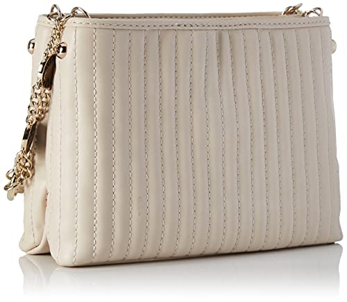 Love Moschino, Bolso de hombro para mujer, colección Otoño Invierno 2021, talla única Size: Talla única