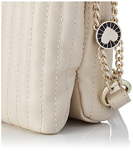 Love Moschino, Bolso de hombro para mujer, colección Otoño Invierno 2021, talla única Size: Talla única