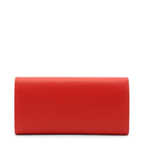 Love Moschino, Cartera de Mujer, Pre Colección Otoño-Invierno 2021