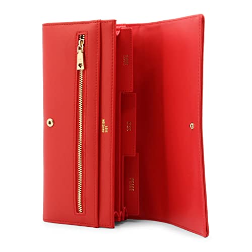 Love Moschino, Cartera de Mujer, Pre Colección Otoño-Invierno 2021