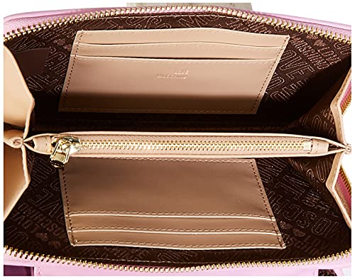 Love Moschino, Cartera de Mujer, Pre Colección Otoño-Invierno 2021