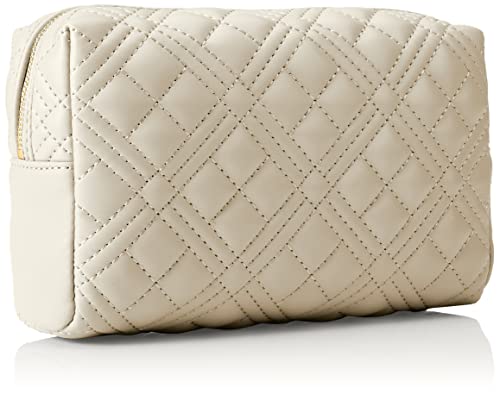 Love Moschino Colección otoño-invierno 2021, pequeño bolso mujer, talla única Size: Talla única