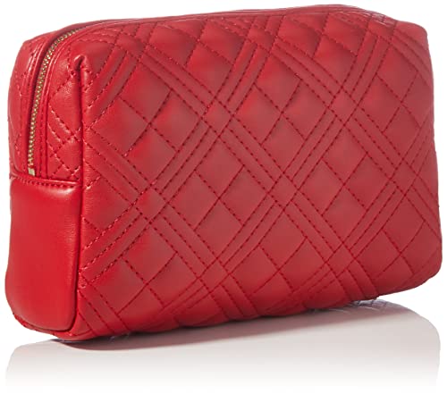 Love Moschino Colección otoño-invierno 2021, pequeño bolso mujer, talla única Size: Talla única