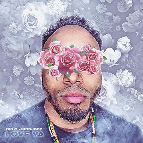 Love Ya [Explicit]