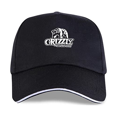 loveyybced juyjpwjj dlaztetj - Gorras de camionero de algodón unisex Gorra de béisbol ajustable Snapback para papá, BGSZ-1320, Taille unique