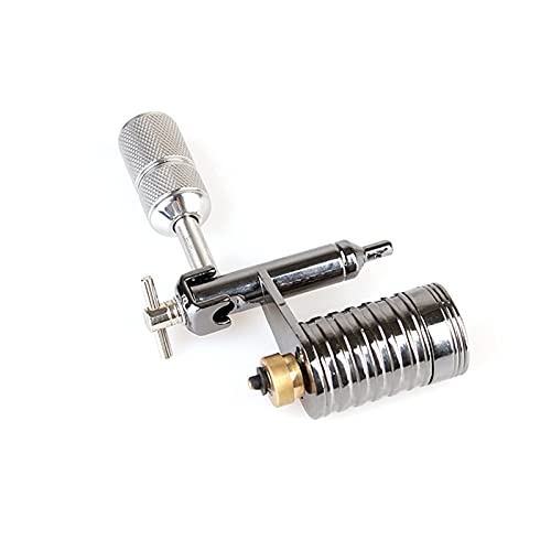 LSB-SHOWER Accesorios de Tatuaje RotaryTattoo Machine Venta Superior Pistola de Tatuaje Venta al por Mayor Máquina de Tatuaje rotativa Barata Apta para Shader Liner Motor Tattoo Gun