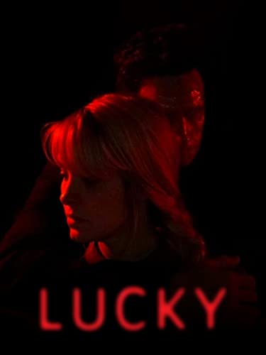 Lucky