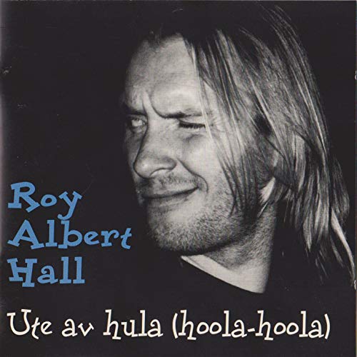 Lykken Er Liten