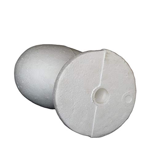 LYsng Cabeza De Maniqui Multifuncional Cabeza Maniqui Profesional Maniqui Cabeza para Maquillaje Entrenamiento De Masaje Práctica Fabricación De Pelucas Sombreros