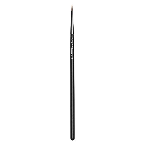 Mac Brushes