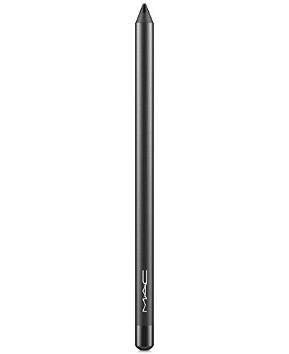 MAC Eyeliner Kohl Power Eye Pencil FELINE by MAC