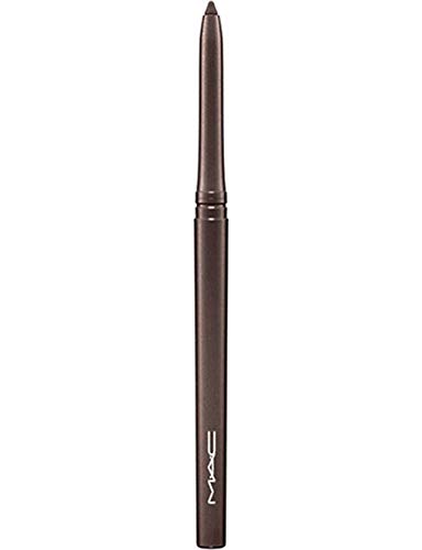 Mac Mac Technakhohl Eye Liner Photogravure 35 Gr - 1 Unidad
