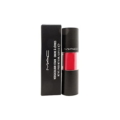 MAC, Pintalabios - 8.5 ml.