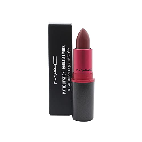Mac Viva Glam