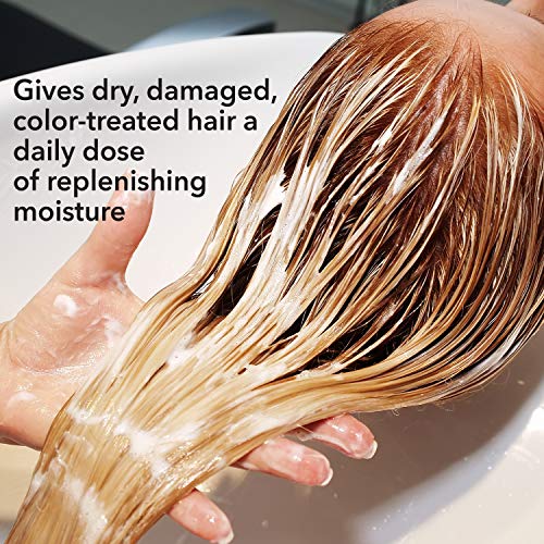 Macadamia Daily Deep Conditioner 59 ml