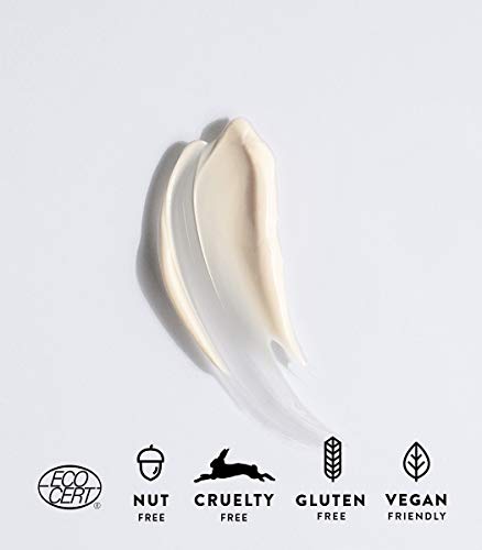MÁDARA Organic Skincare | Crema Noche Regeneradora - 50ml, Textura rica, De fácil absorción, Con Antioxidantes y Esencias de Plantas Naturales, Vegana, Certificada Ecocert, Envase reciclable.