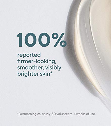 MÁDARA Organic Skincare | Crema Noche Regeneradora - 50ml, Textura rica, De fácil absorción, Con Antioxidantes y Esencias de Plantas Naturales, Vegana, Certificada Ecocert, Envase reciclable.