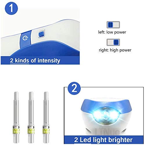 Maglev Plasma Beauty Pen Equipo de belleza multifunción Máquina de eliminación de lunares de tatuaje médico Pluma de plasma Lifting de párpados Fibroblast Lifting de párpados Lifting facial