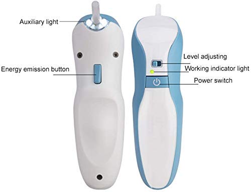 Maglev Plasma Beauty Pen Equipo de belleza multifunción Máquina de eliminación de lunares de tatuaje médico Pluma de plasma Lifting de párpados Fibroblast Lifting de párpados Lifting facial