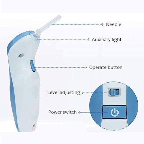 Maglev Plasma Beauty Pen Equipo de belleza multifunción Máquina de eliminación de lunares de tatuaje médico Pluma de plasma Lifting de párpados Fibroblast Lifting de párpados Lifting facial