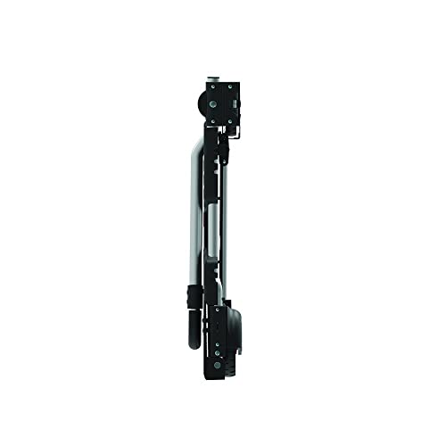 Magna Cart Carretilla Multifuncional 2 en 1, para Uso como Carro y Carro de Transporte, Ideal para Uso Dentro y Fuera de la casa