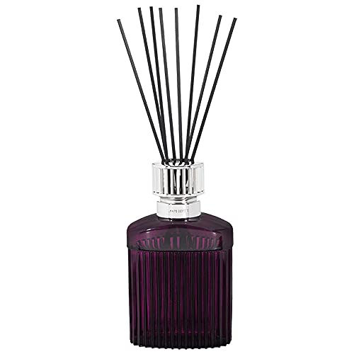 MAISON BERGER - Bouquet perfumado colección Alpha Prune Scandale 350 ml - Sous L'Oliveraie