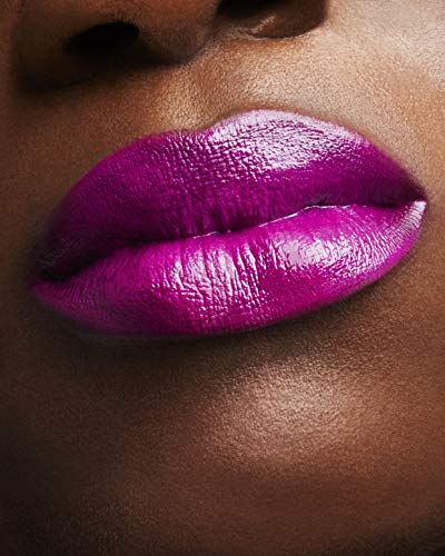 MAJOR MORPHOSIS lip lacquer #That's my Opinion!