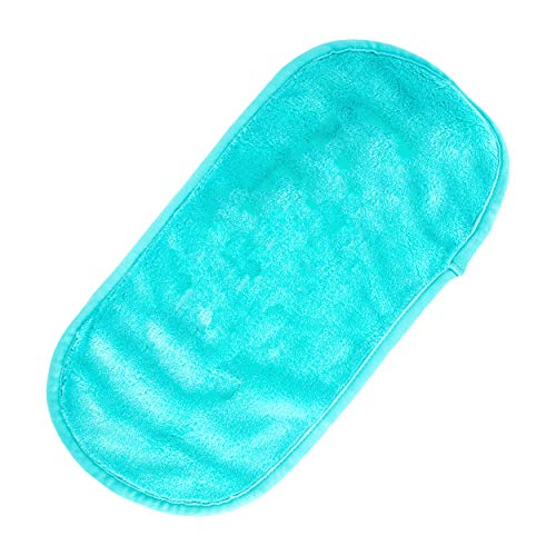 MakeUp Eraser Toallita Desmaquilladora, Fresh Turquoise, 40 Gramo