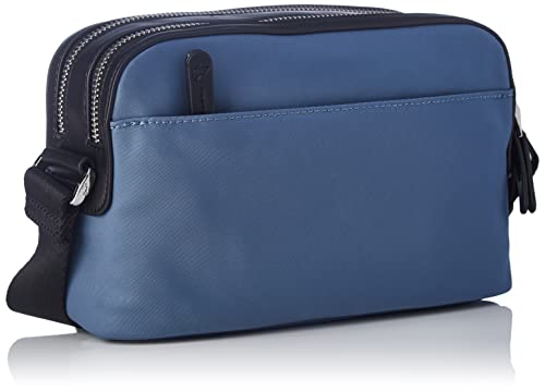 Mandarina Duck Moonlight Blue, Hunter Crossover para mujer, talla única