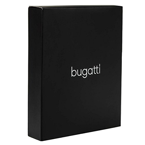 manga Bugatti para Semper clave, 12 cm, azul