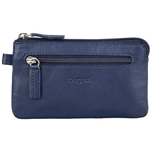 manga Bugatti para Semper clave, 12 cm, azul
