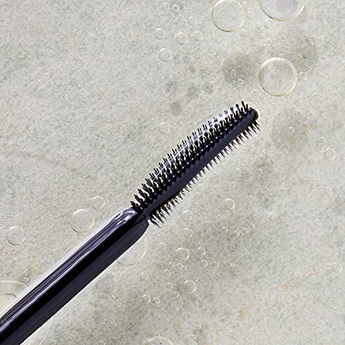Manhattan Supreme Lash Wonder'luxe Volume Mascara + FREE Khol Kajal Limited Set para un look perfecto de ojos de 11 ml