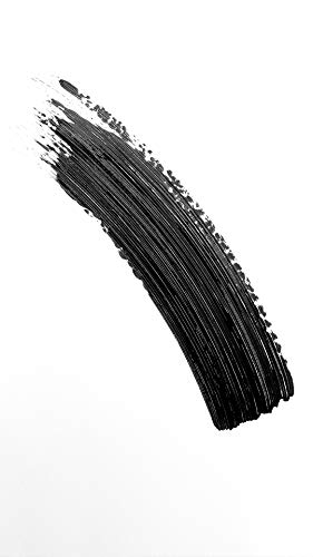 Manhattan Supreme Lash Wonder'luxe Volume Mascara + FREE Khol Kajal Limited Set para un look perfecto de ojos de 11 ml