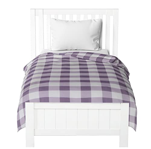 Manta de forro polar cálida tamaño 86 x 59 pulgadas impresa 001052011S6 manta de forro polar para sala de estar, sofá, silla, cama