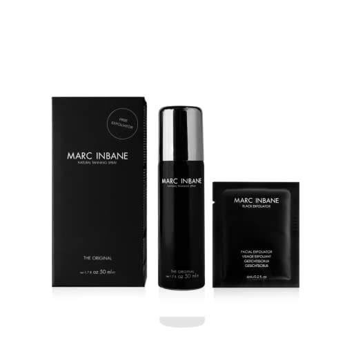 Marc inbane Le Petit, probier Set, 1er Pack (1 x 2 unidades)