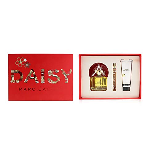 Marc Jacobs Daisy 100 ml