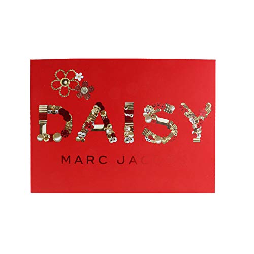 Marc Jacobs Daisy 100 ml