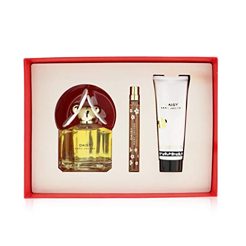 Marc Jacobs Daisy 100 ml