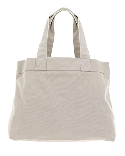 Marc O'Polo Mod. Juli Shopper, 140, Einheitsgröße para Mujer