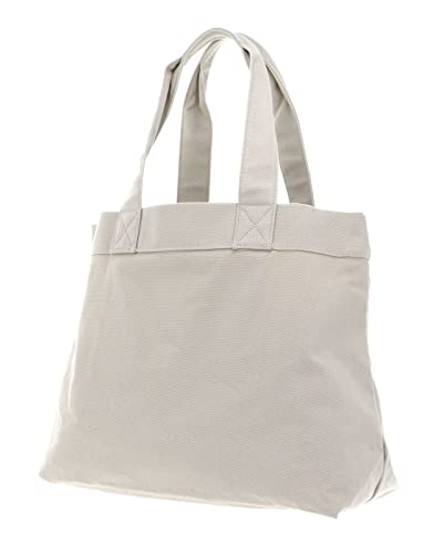Marc O'Polo Mod. Juli Shopper, 140, Einheitsgröße para Mujer