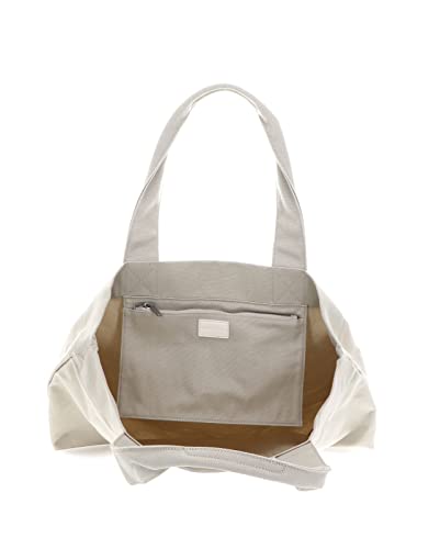 Marc O'Polo Mod. Juli Shopper, 140, Einheitsgröße para Mujer