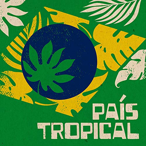 Margarida perfumada