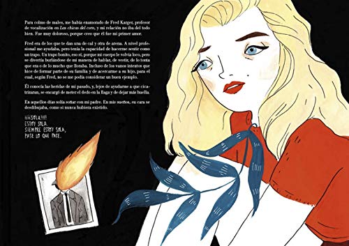 Marilyn: Una biografía (Lumen Gráfica)