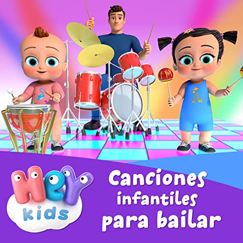 Marinero Soy