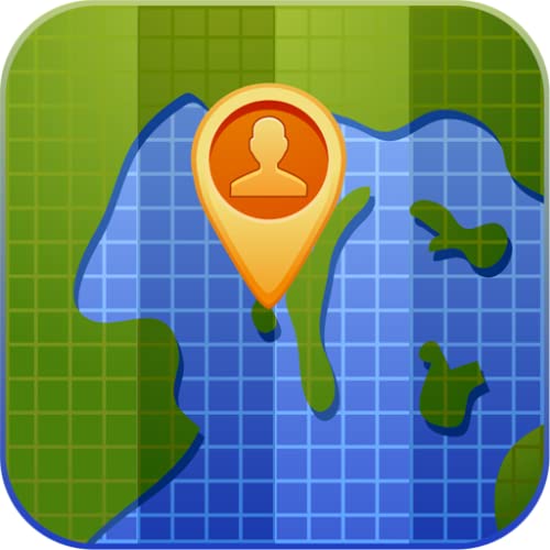 Marsella, Francia - Desconectado Mapa