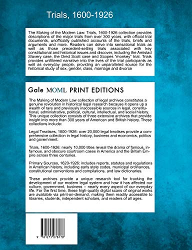 Martin Lawlor Et Al., Plaintiffs in Error, vs. Dietrich E. Loewe and Martin Fuchs, Partners under the Firm Name of D. E. Loewe & Co. Volume 2 of 5