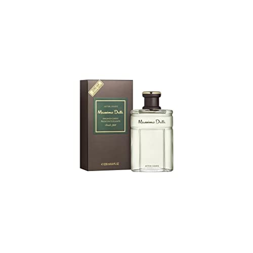 MASAJE M DUTTI 200 ML PV 100 ML