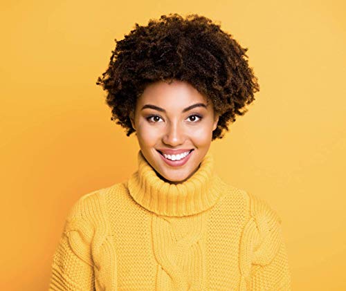 Mascarilla Capilar AfroHair 1kg